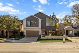 6028 Richmond Avenue, Dallas, TX 75206