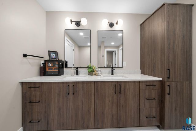 350 S Main Ave Avenue 504, Sioux Falls, SD 57105