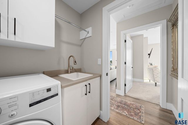 350 S Main Ave Avenue 504, Sioux Falls, SD 57105