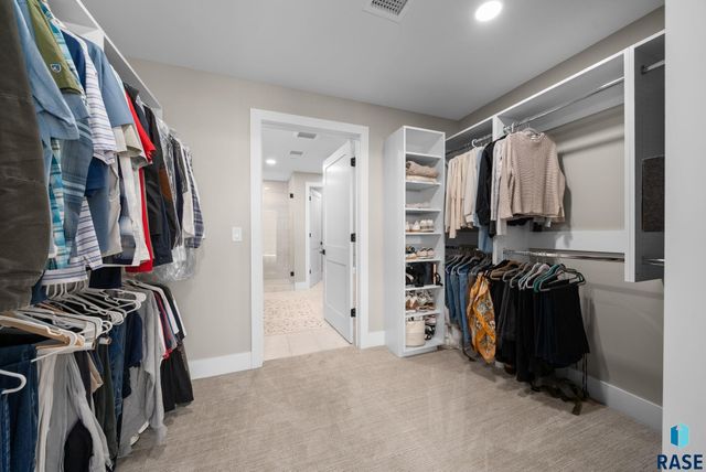 350 S Main Ave Avenue 504, Sioux Falls, SD 57105