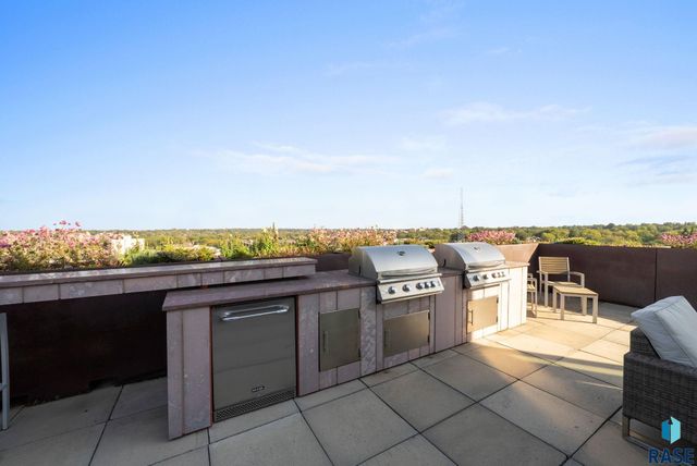 350 S Main Ave Avenue 504, Sioux Falls, SD 57105