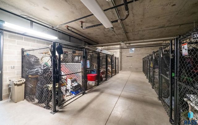 350 S Main Ave Avenue 504, Sioux Falls, SD 57105