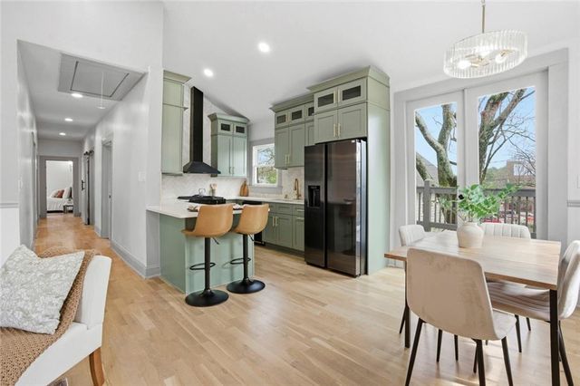 1050 Edie SE Avenue, Atlanta, GA 30312