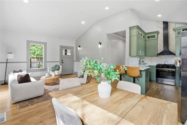 1050 Edie SE Avenue, Atlanta, GA 30312