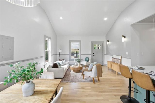 1050 Edie SE Avenue, Atlanta, GA 30312