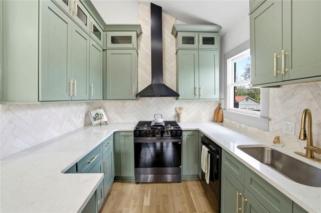 1050 Edie SE Avenue, Atlanta, GA 30312