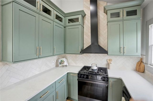 1050 Edie SE Avenue, Atlanta, GA 30312