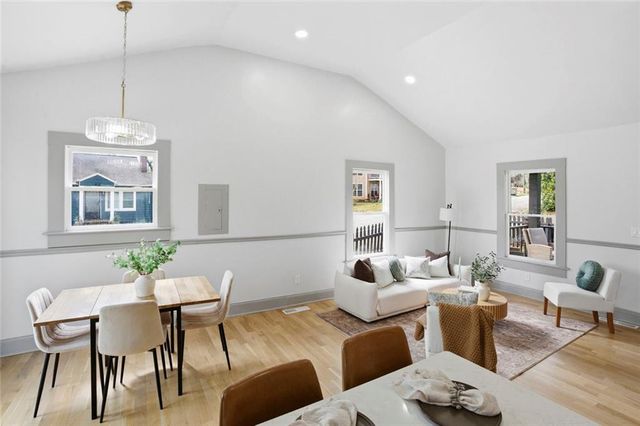 1050 Edie SE Avenue, Atlanta, GA 30312