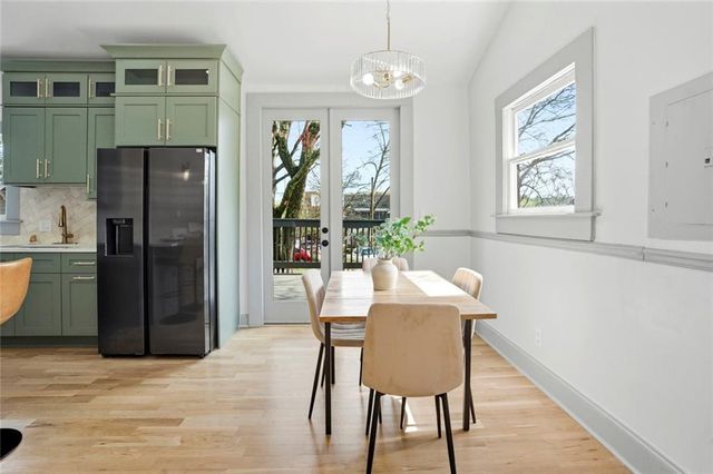 1050 Edie SE Avenue, Atlanta, GA 30312