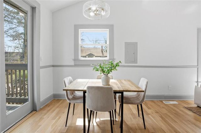 1050 Edie SE Avenue, Atlanta, GA 30312