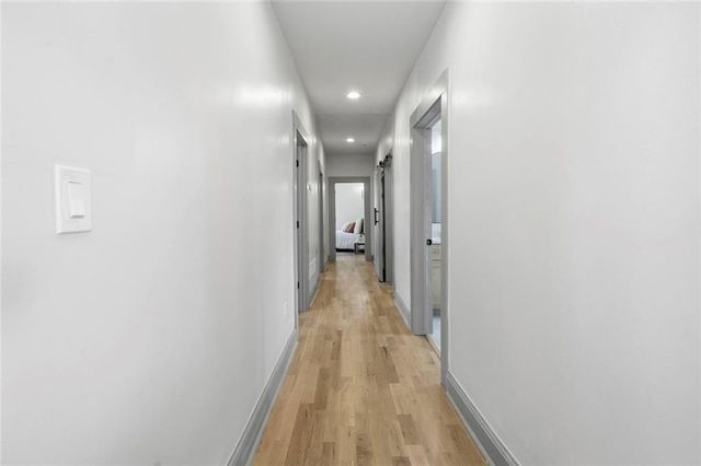 1050 Edie SE Avenue, Atlanta, GA 30312