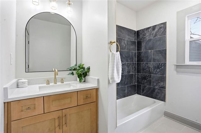 1050 Edie SE Avenue, Atlanta, GA 30312