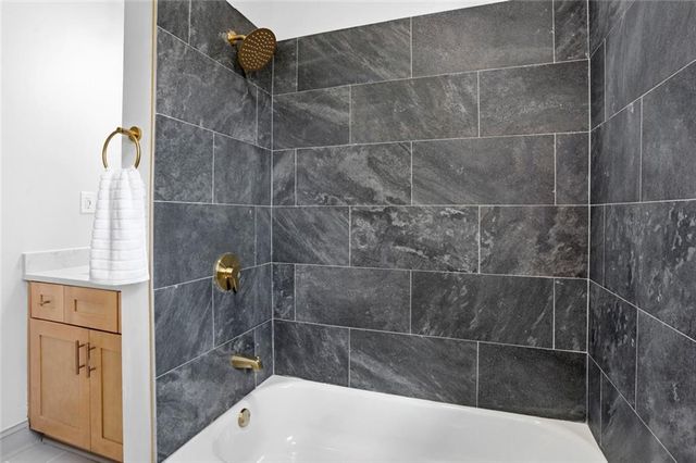 1050 Edie SE Avenue, Atlanta, GA 30312