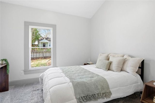 1050 Edie SE Avenue, Atlanta, GA 30312