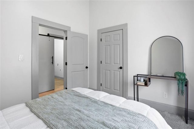 1050 Edie SE Avenue, Atlanta, GA 30312