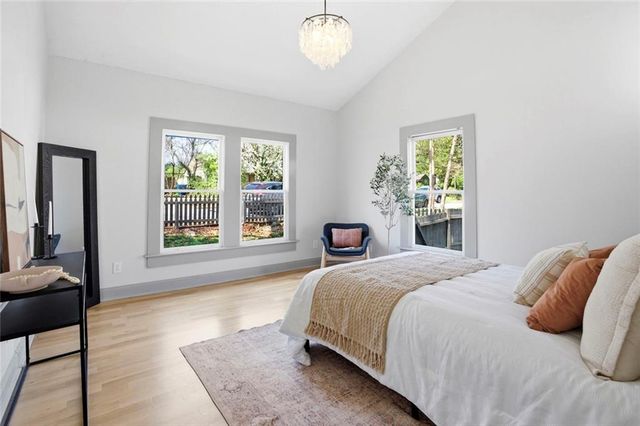 1050 Edie SE Avenue, Atlanta, GA 30312