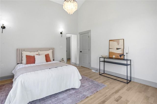 1050 Edie SE Avenue, Atlanta, GA 30312