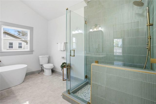 1050 Edie SE Avenue, Atlanta, GA 30312