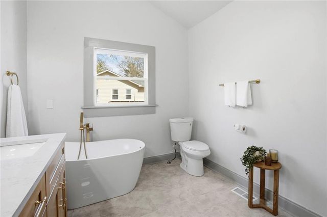 1050 Edie SE Avenue, Atlanta, GA 30312