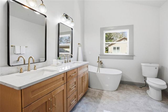 1050 Edie SE Avenue, Atlanta, GA 30312