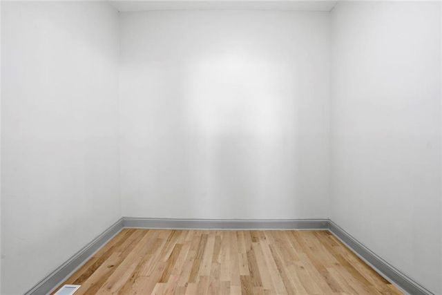 1050 Edie SE Avenue, Atlanta, GA 30312