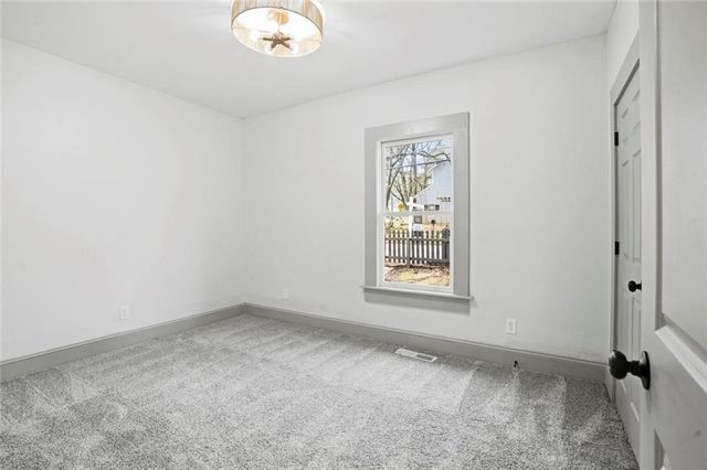 1050 Edie SE Avenue, Atlanta, GA 30312