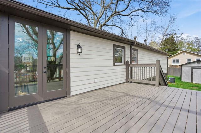 1050 Edie SE Avenue, Atlanta, GA 30312