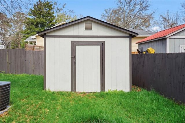 1050 Edie SE Avenue, Atlanta, GA 30312