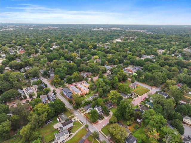 1050 Edie SE Avenue, Atlanta, GA 30312