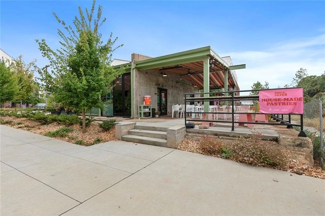 1050 Edie SE Avenue, Atlanta, GA 30312