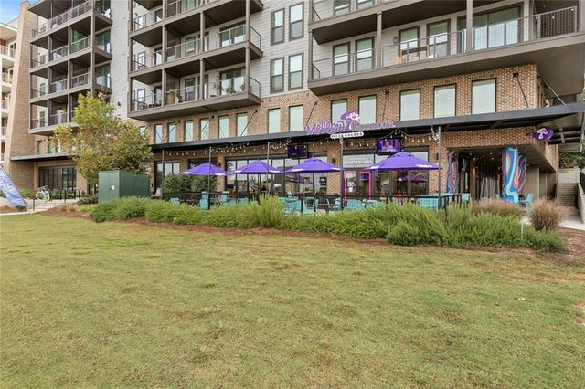 1050 Edie SE Avenue, Atlanta, GA 30312