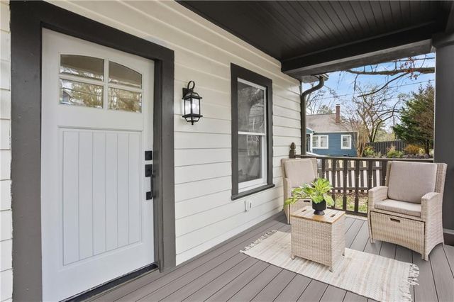 1050 Edie SE Avenue, Atlanta, GA 30312