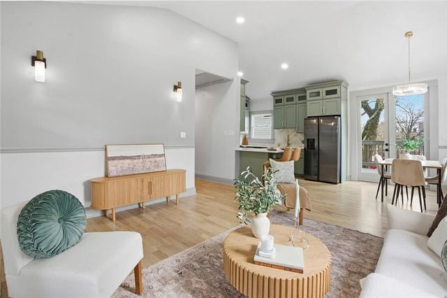 1050 Edie SE Avenue, Atlanta, GA 30312