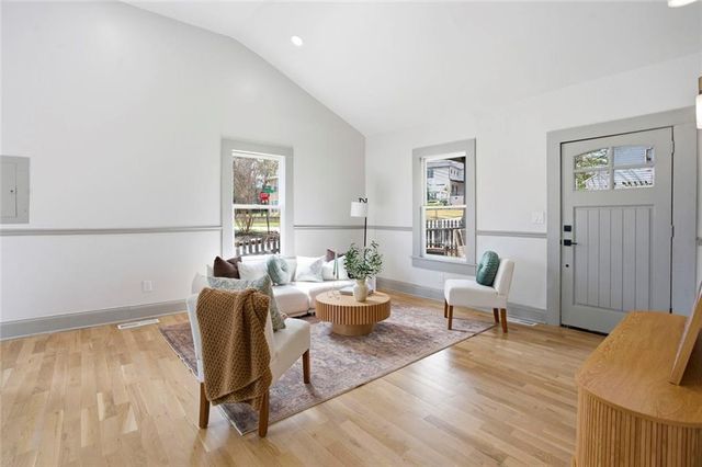 1050 Edie SE Avenue, Atlanta, GA 30312