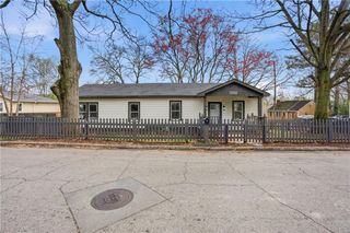 1050 Edie SE Avenue, Atlanta, GA 30312