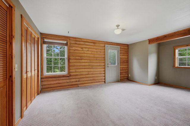 570 Roy Ayres Road, Bells, TX 75414