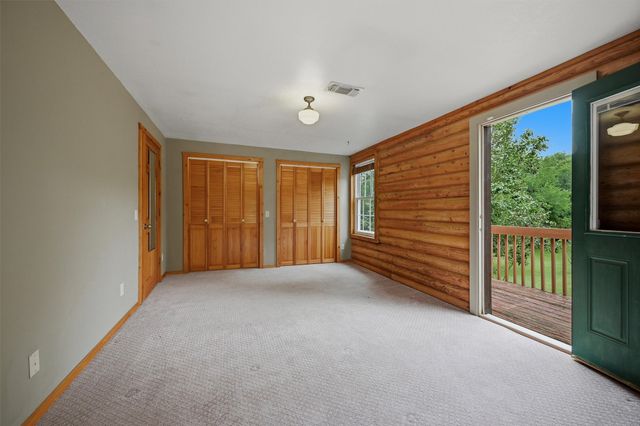 570 Roy Ayres Road, Bells, TX 75414