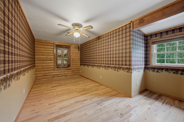 570 Roy Ayres Road, Bells, TX 75414
