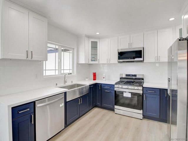 10315 CONDON AVE, Inglewood, CA 90304