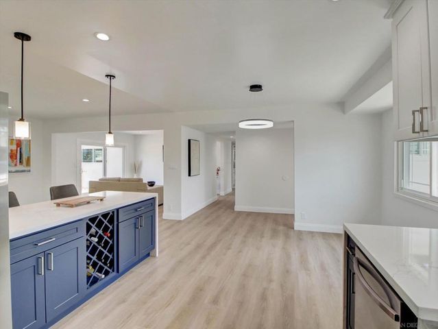 10315 CONDON AVE, Inglewood, CA 90304