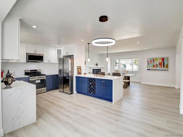 10315 CONDON AVE, Inglewood, CA 90304