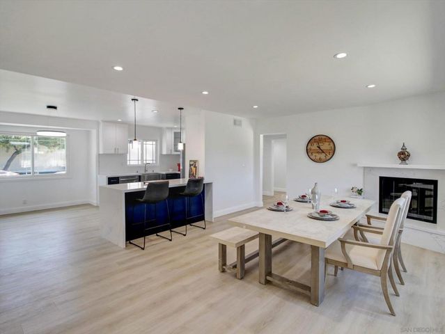 10315 CONDON AVE, Inglewood, CA 90304