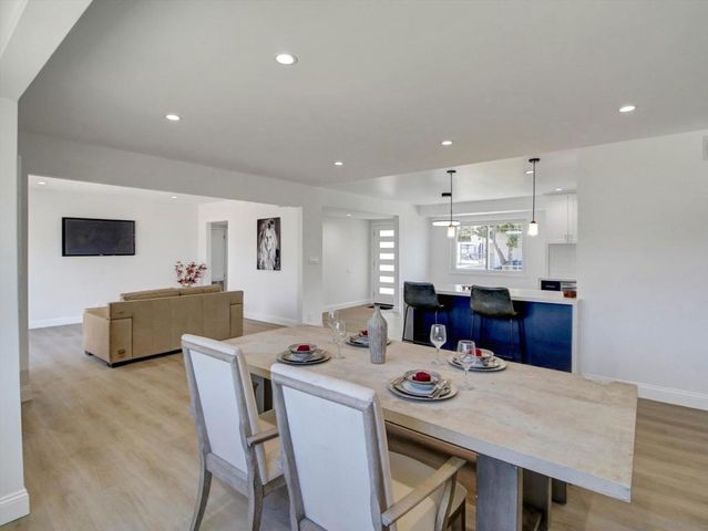 10315 CONDON AVE, Inglewood, CA 90304