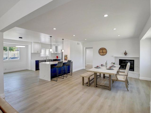 10315 CONDON AVE, Inglewood, CA 90304