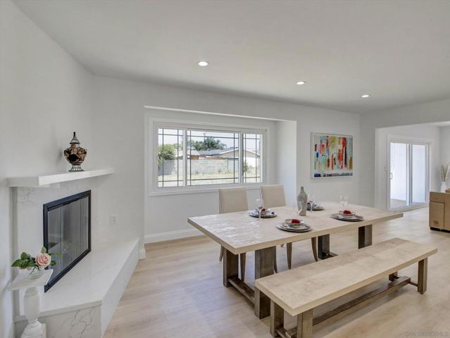 10315 CONDON AVE, Inglewood, CA 90304