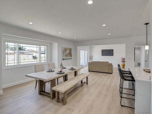 10315 CONDON AVE, Inglewood, CA 90304