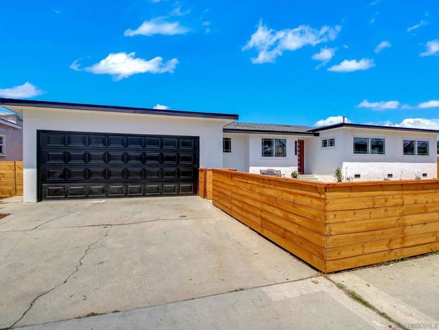 10315 CONDON AVE, Inglewood, CA 90304