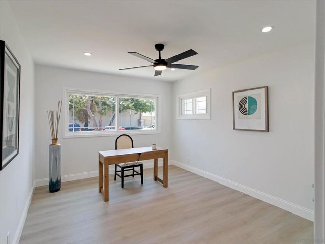 10315 CONDON AVE, Inglewood, CA 90304