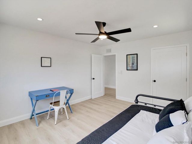 10315 CONDON AVE, Inglewood, CA 90304