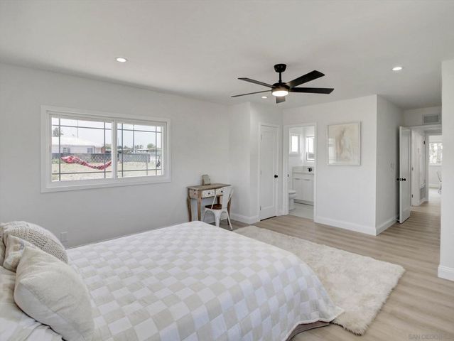 10315 CONDON AVE, Inglewood, CA 90304